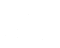 elephant icon