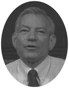 David Schweikert